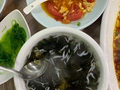 -阿杰臻选海鲜饭店(普陀山店)
