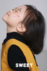 -大连棒棒糖儿童摄影(熊洞街店)