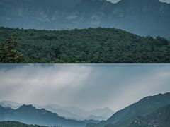 -妙峰山风景名胜区