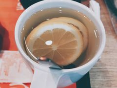 -大快活(丽丰店)