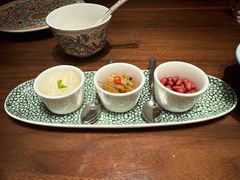 -觅唐MITONG(鸟巢店)