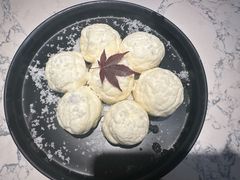 -奉天小馆·非遗东北菜(济南万象城店)