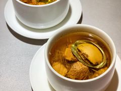 -喜迎记·潮汕海鲜私房菜