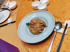 -州康·本帮菜(南桥百联店)