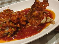 -无名居(西直门总店)