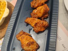 -必胜客(木渎天虹店)