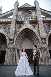 点击看大图 -花漾摄影优选工作室(东莞原创作品店)