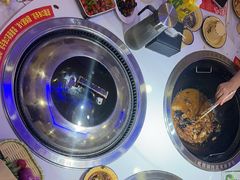 -徐家屯铁锅炖(宋家庄店)