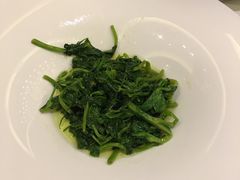 -大理实力希尔顿酒店御璽中餐厅YUXI – CHINESE RESTAURANT