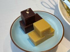 -天和晟烤鸭店(国展店)