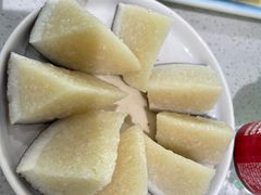 -锦里海景海鲜餐厅.三亚老字号(亚龙湾中心广场店)