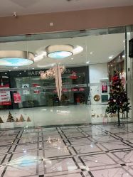 -LANGCHAO·浪潮黑鲸店