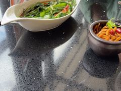 -一楼食业·食惠一楼