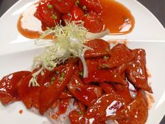 -文儒九号·闽菜馆(三坊七巷店)