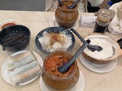 -云平风味园(护国路店)