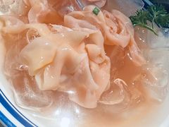 -楠火锅(龙阳广场店)
