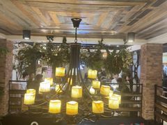 -小暖厨·长沙菜(孟州店)