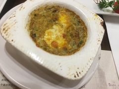 -德大西餐社(云南南路店)