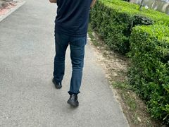 -特克斯八卦城