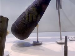 -遵义会议纪念馆