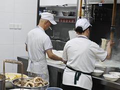 -老四季(总店)