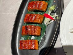-醉庐·新上海菜(南京西路店)