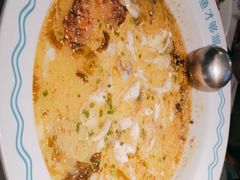 -花椒俏川菜小馆(南海万达店)