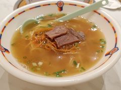 -七八冷面·延边朝鲜族美食(世纪汇店)