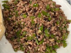 -嘉里饭庄