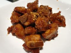 -至潮餐厅精致粤菜·活鲈鱼·走地鸡(珠江新城店)