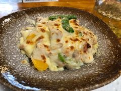 -more than meow吴止猫主题餐厅(承德 中船汇店)