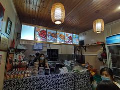 -鸡脚旮旯平江路店