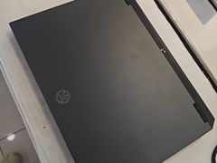-ASUS华硕电脑阳天(百脑汇店)