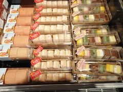-Olé精品超市(前海壹方城店)