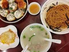 -三两春(浦三路店)
