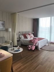 点击看大图 -贝安心月子中心(昌平店)