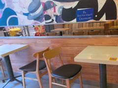 -尊宝比萨(华景新城店)