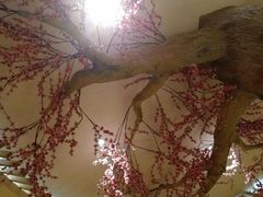 -汤沐邑温泉会馆