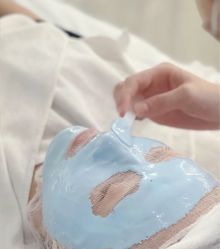 -雪儿·YuKi美甲美睫皮肤管理Salon