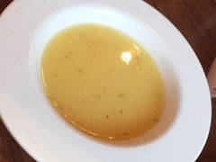 -豪客来牛排(汕头东厦100店)