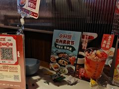 -老阿爸鲜鱼土菜(园区永旺店)