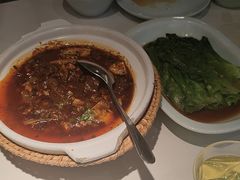 -全牛匠·乐山跷脚牛肉(西北旺万象汇店)