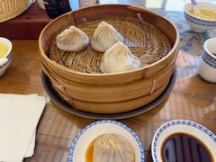 -笑来喜馄饨小笼工坊店(湖滨街店)