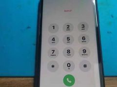 -铭修苹果华为手机平板维修服务(杨浦区店)