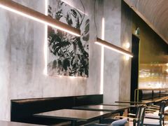 -东莱馋房(陆家嘴店)