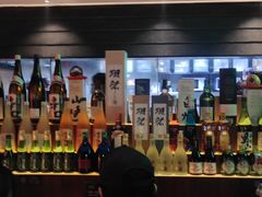 -山葵家居酒屋(天目里店)