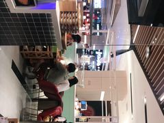 大堂-好彩猪肚鸡(正弘城店)