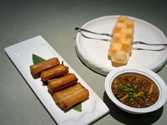 -明州府(文化广场店)