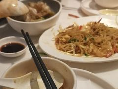 -新旺茶餐厅·早餐·夜宵(仙霞店)
