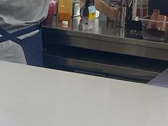 -瑞幸咖啡(未来国际大厦店)